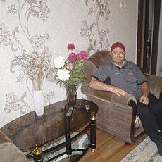 Фотография мужчины Максим, 38 лет из г. Рубцовск