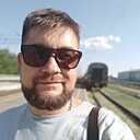 Павел, 37 лет