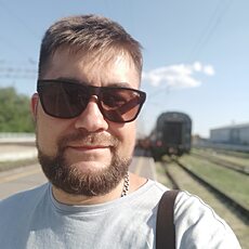 Фотография мужчины Павел, 37 лет из г. Астрахань