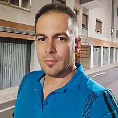 Фотография мужчины Marco, 47 лет из г. Верона