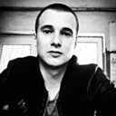 Дмитрий, 37 лет