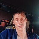 Владимир, 36 лет
