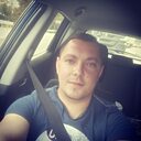 Андрей, 37 лет