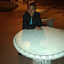 Евгений, 45 лет