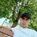Дмитрий, 30 лет