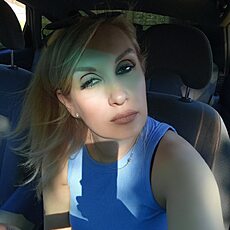 Фотография девушки Олеся, 42 года из г. Хабаровск