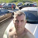 Константин, 45 лет