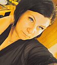 Елена, 38 лет