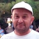 Элимдар, 47 лет