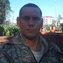Дима, 46 лет