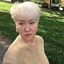 Оксана, 52 года