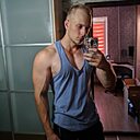Владислав, 31 год