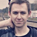 Игорь, 29 лет