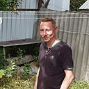 Дмитрий, 38 лет