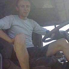 Фотография мужчины Женя, 42 года из г. Горно-Алтайск