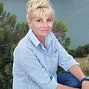 Наталья, 53 года