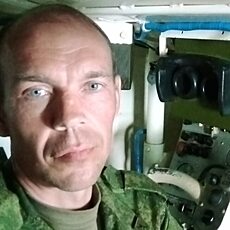 Фотография мужчины Сергей, 45 лет из г. Кстово