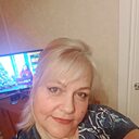 Ольга, 56 лет