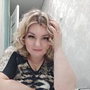 Любовь, 39 лет