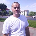 Сергей, 41 год