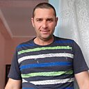 Костя, 48 лет