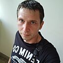 Виталий, 36 лет