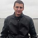 Сергей, 42 года