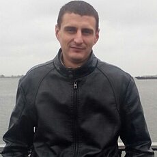Фотография мужчины Сергей, 42 года из г. Киев