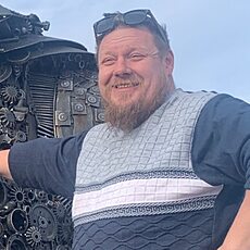 Фотография мужчины Дмитрий, 44 года из г. Новополоцк