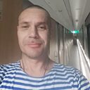 Сергей, 47 лет