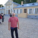 Андрей, 44 года