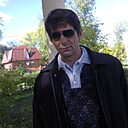 Олег, 59 лет