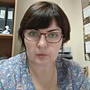 Любовь, 55 лет