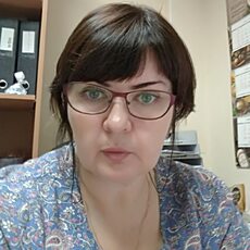 Фотография девушки Любовь, 55 лет из г. Пермь