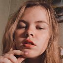 Анастасия, 20 лет