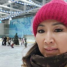 Фотография девушки Евгения, 43 года из г. Якутск