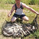 Александр, 38 лет