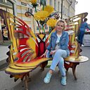 Елена, 50 лет