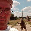 Юрий, 52 года