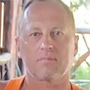 Александр, 57 лет