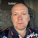 Ivan, 42 года