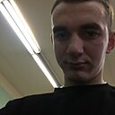 Влад, 26 лет