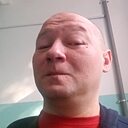 Роман, 43 года