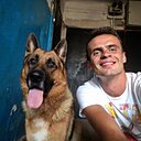 Женя, 32 года