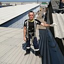 Иван, 42 года