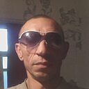 Олег, 53 года