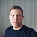 Дмитрий, 24 года