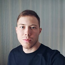 Фотография мужчины Дмитрий, 24 года из г. Каменск-Уральский