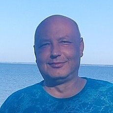 Фотография мужчины Сергей, 50 лет из г. Линево (Новосибирская Обл)