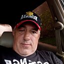 Алексей, 46 лет